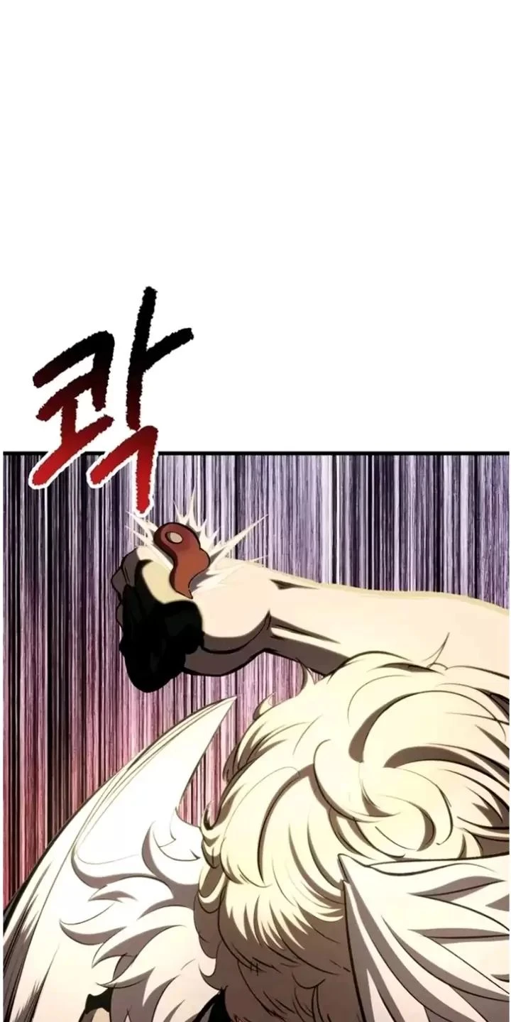 Anh Hùng Mạnh Nhất? Ta Không Làm Lâu Rồi! Chapter  228 - 58