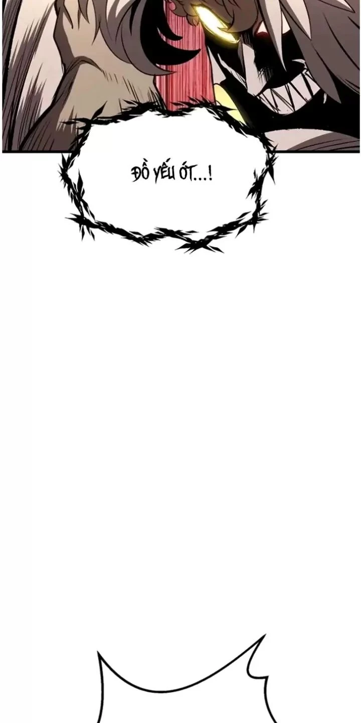 Anh Hùng Mạnh Nhất? Ta Không Làm Lâu Rồi! Chapter  228 - 59