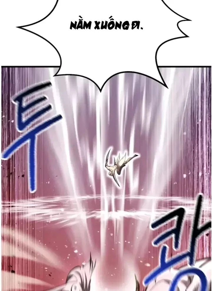 Anh Hùng Mạnh Nhất? Ta Không Làm Lâu Rồi! Chapter  228 - 60