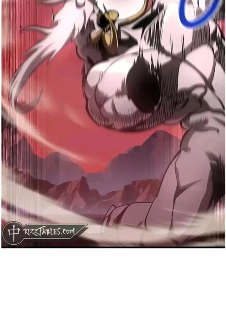 Anh Hùng Mạnh Nhất? Ta Không Làm Lâu Rồi! Chapter  228 - 61