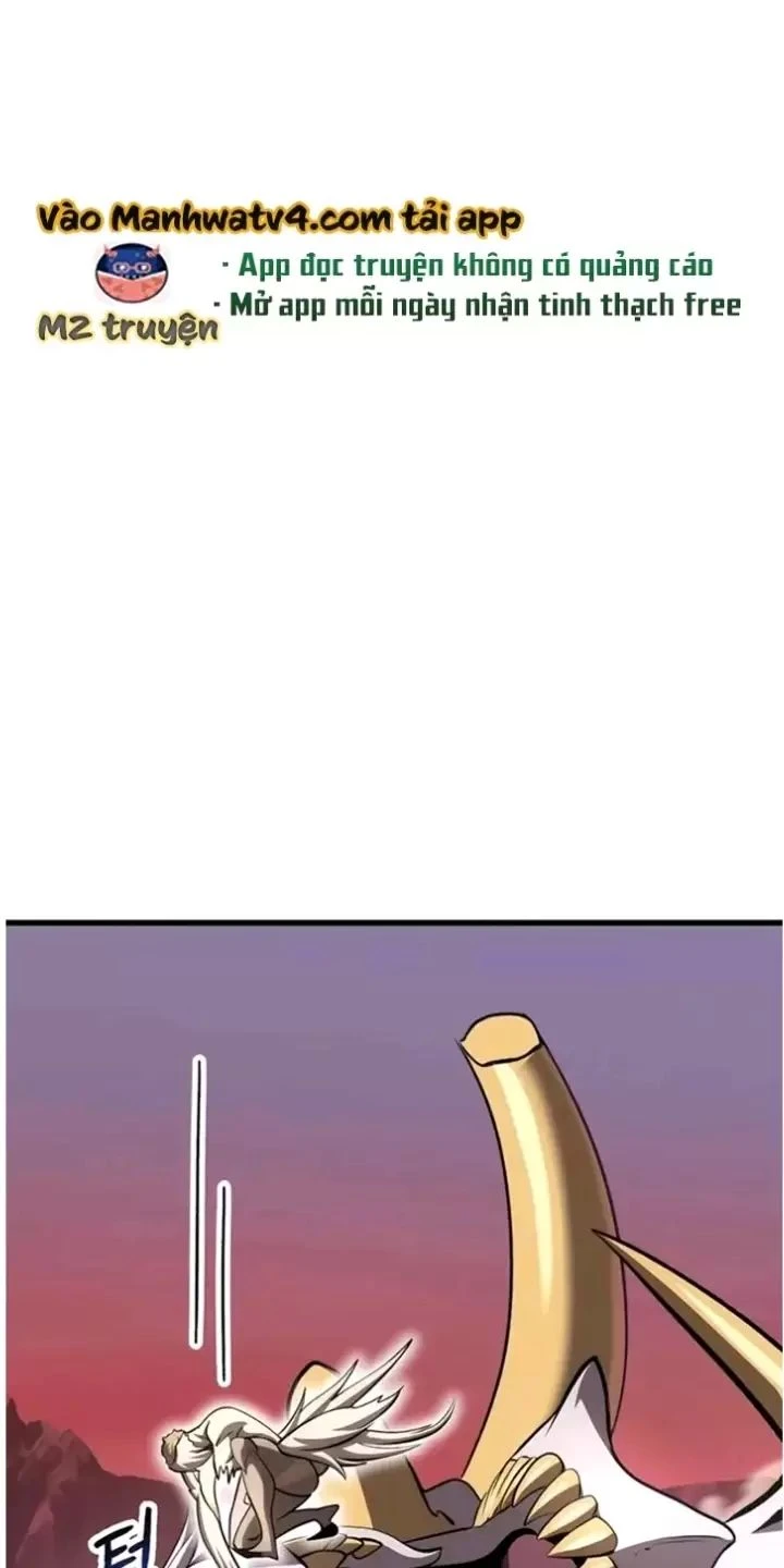 Anh Hùng Mạnh Nhất? Ta Không Làm Lâu Rồi! Chapter  228 - 62