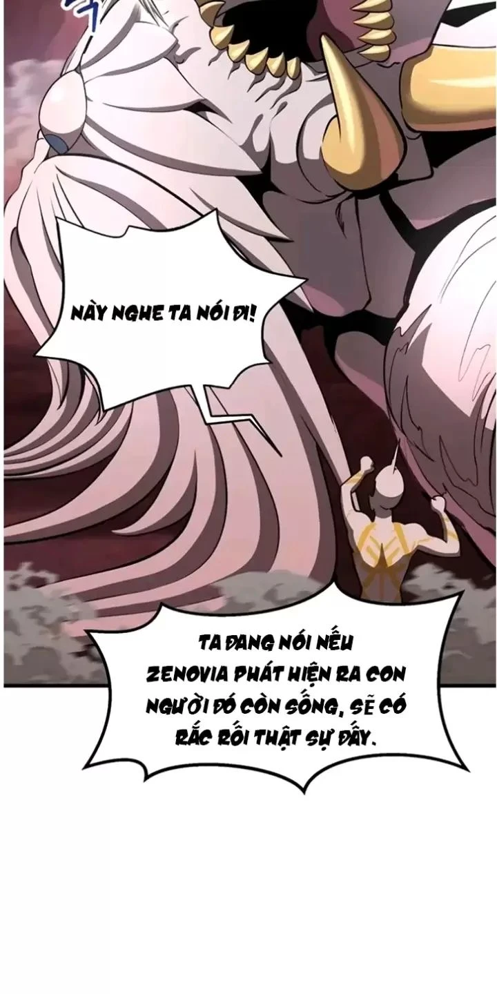 Anh Hùng Mạnh Nhất? Ta Không Làm Lâu Rồi! Chapter  228 - 63