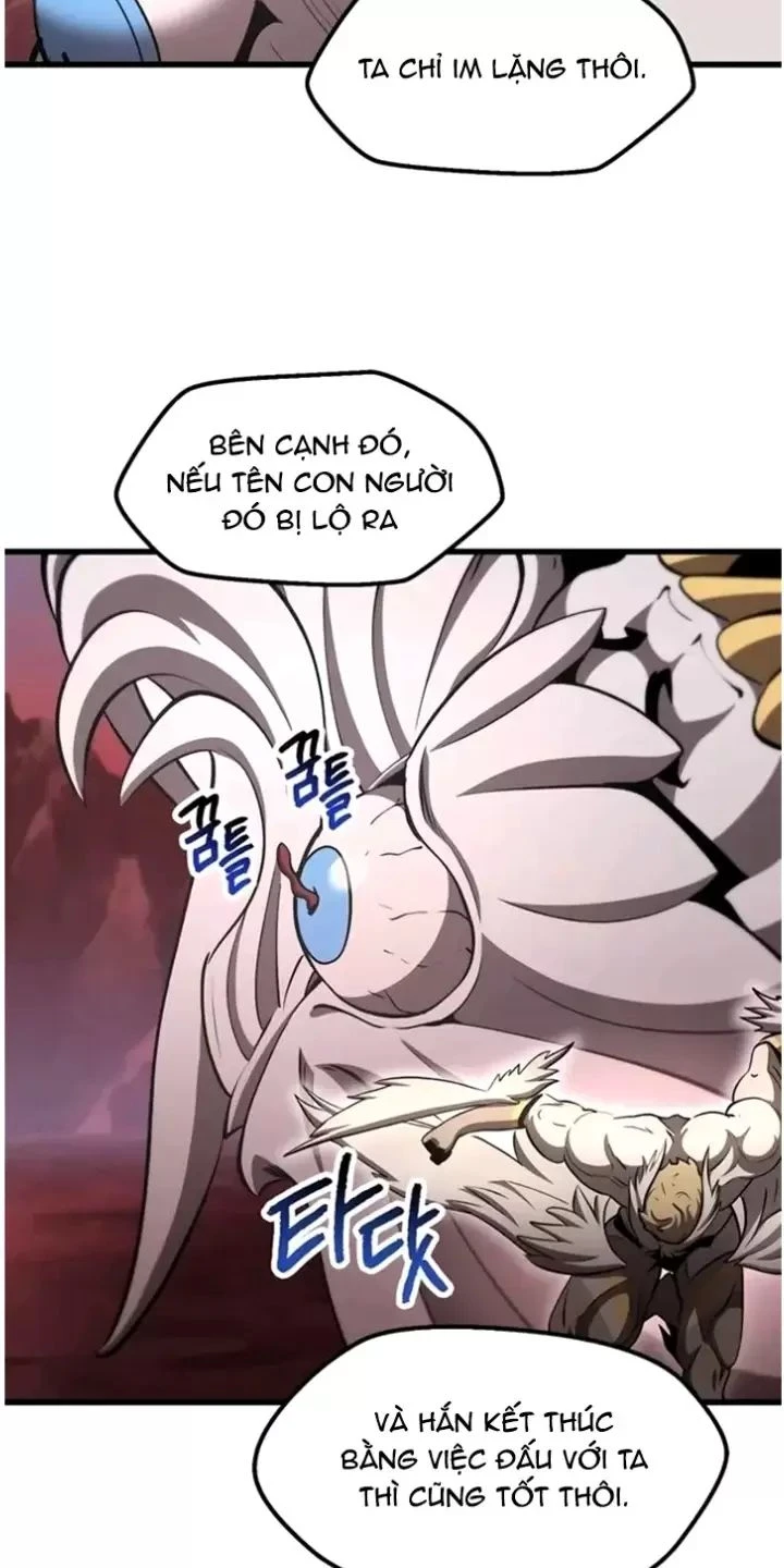 Anh Hùng Mạnh Nhất? Ta Không Làm Lâu Rồi! Chapter  228 - 65