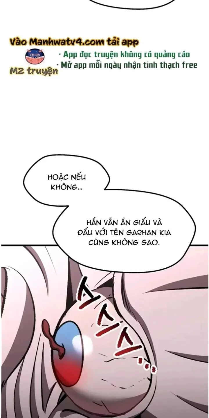 Anh Hùng Mạnh Nhất? Ta Không Làm Lâu Rồi! Chapter  228 - 66