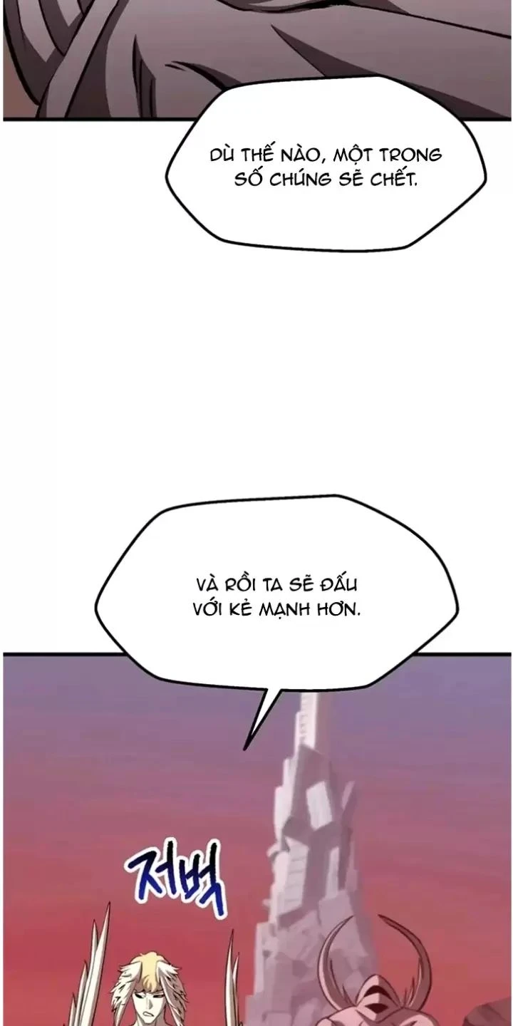 Anh Hùng Mạnh Nhất? Ta Không Làm Lâu Rồi! Chapter  228 - 67