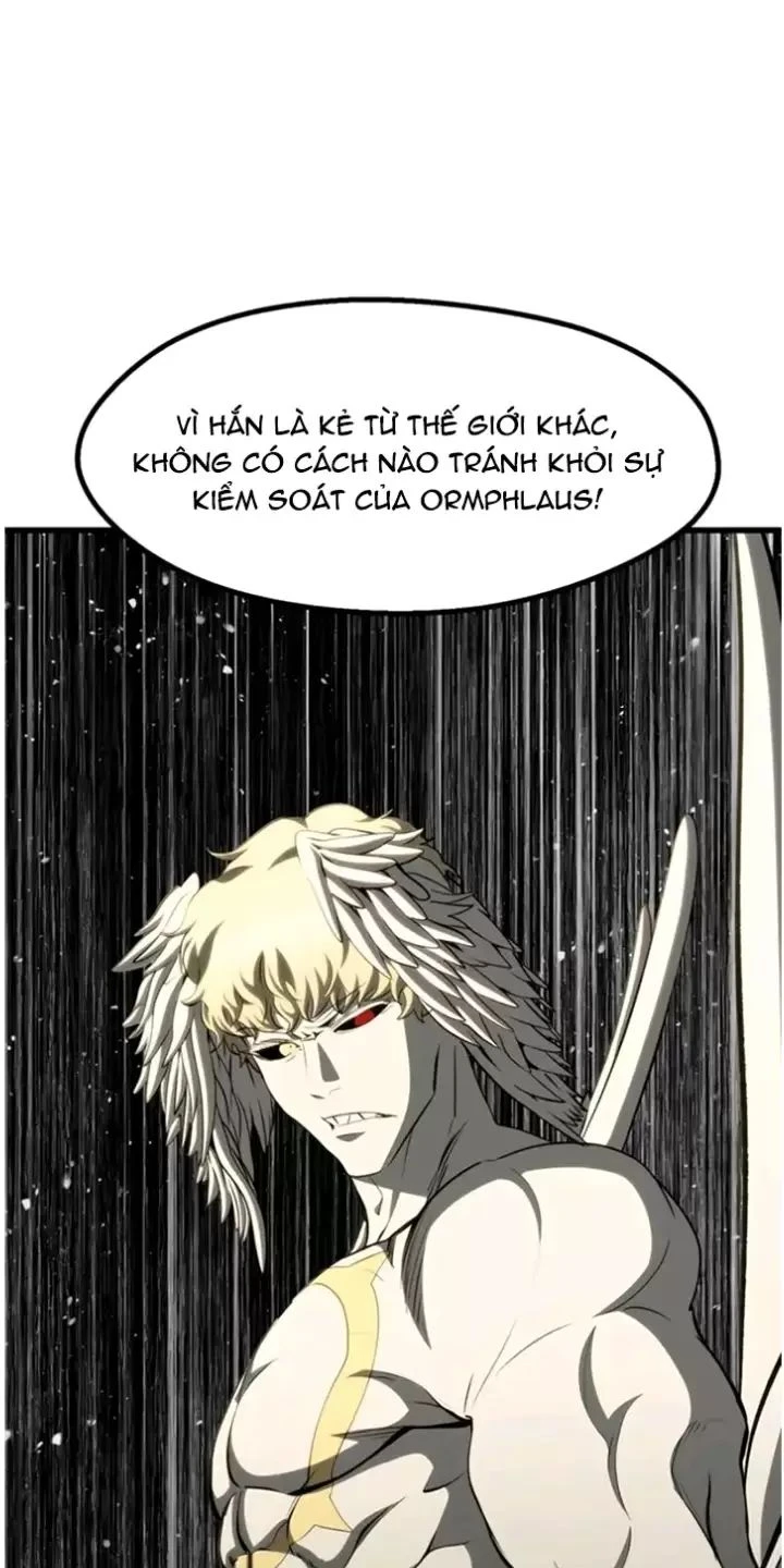 Anh Hùng Mạnh Nhất? Ta Không Làm Lâu Rồi! Chapter  228 - 69