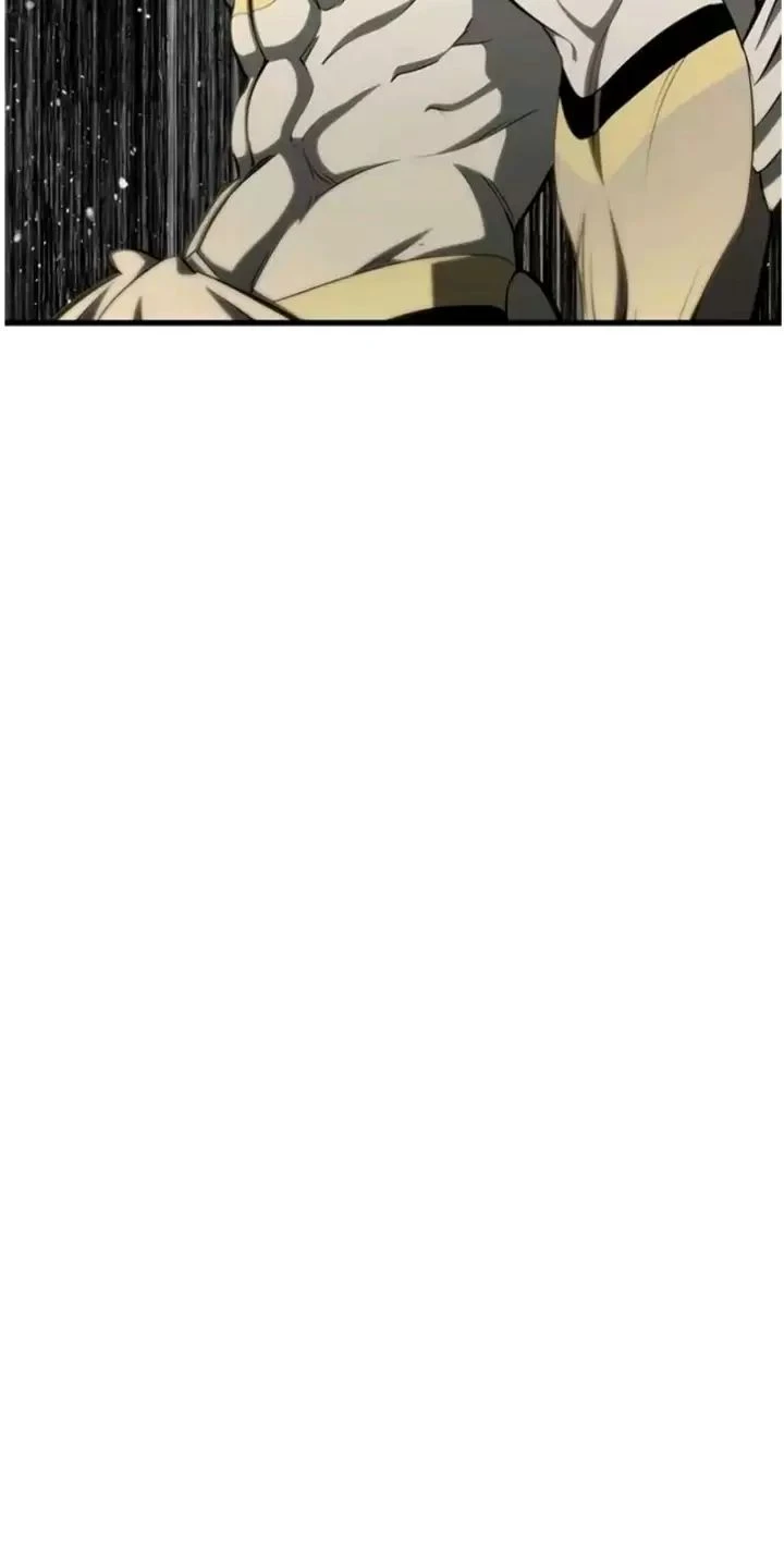 Anh Hùng Mạnh Nhất? Ta Không Làm Lâu Rồi! Chapter  228 - 70