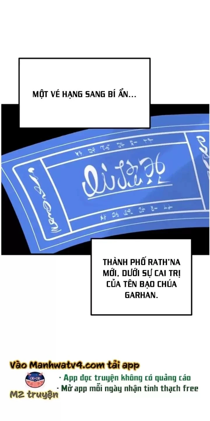 Anh Hùng Mạnh Nhất? Ta Không Làm Lâu Rồi! Chapter  228 - 72