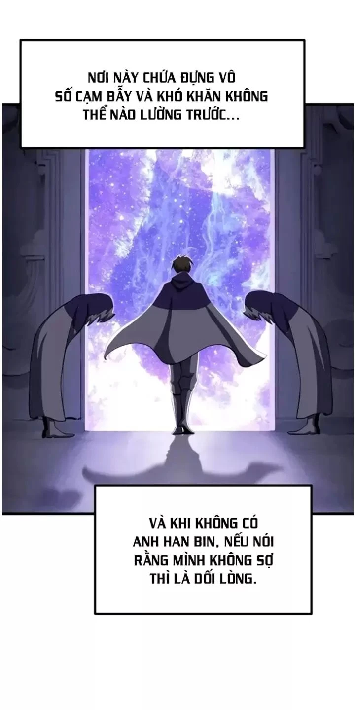 Anh Hùng Mạnh Nhất? Ta Không Làm Lâu Rồi! Chapter  228 - 73