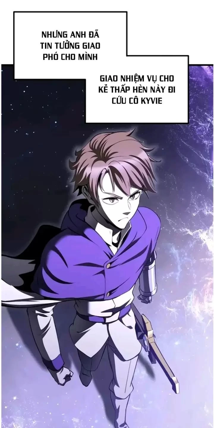 Anh Hùng Mạnh Nhất? Ta Không Làm Lâu Rồi! Chapter  228 - 74