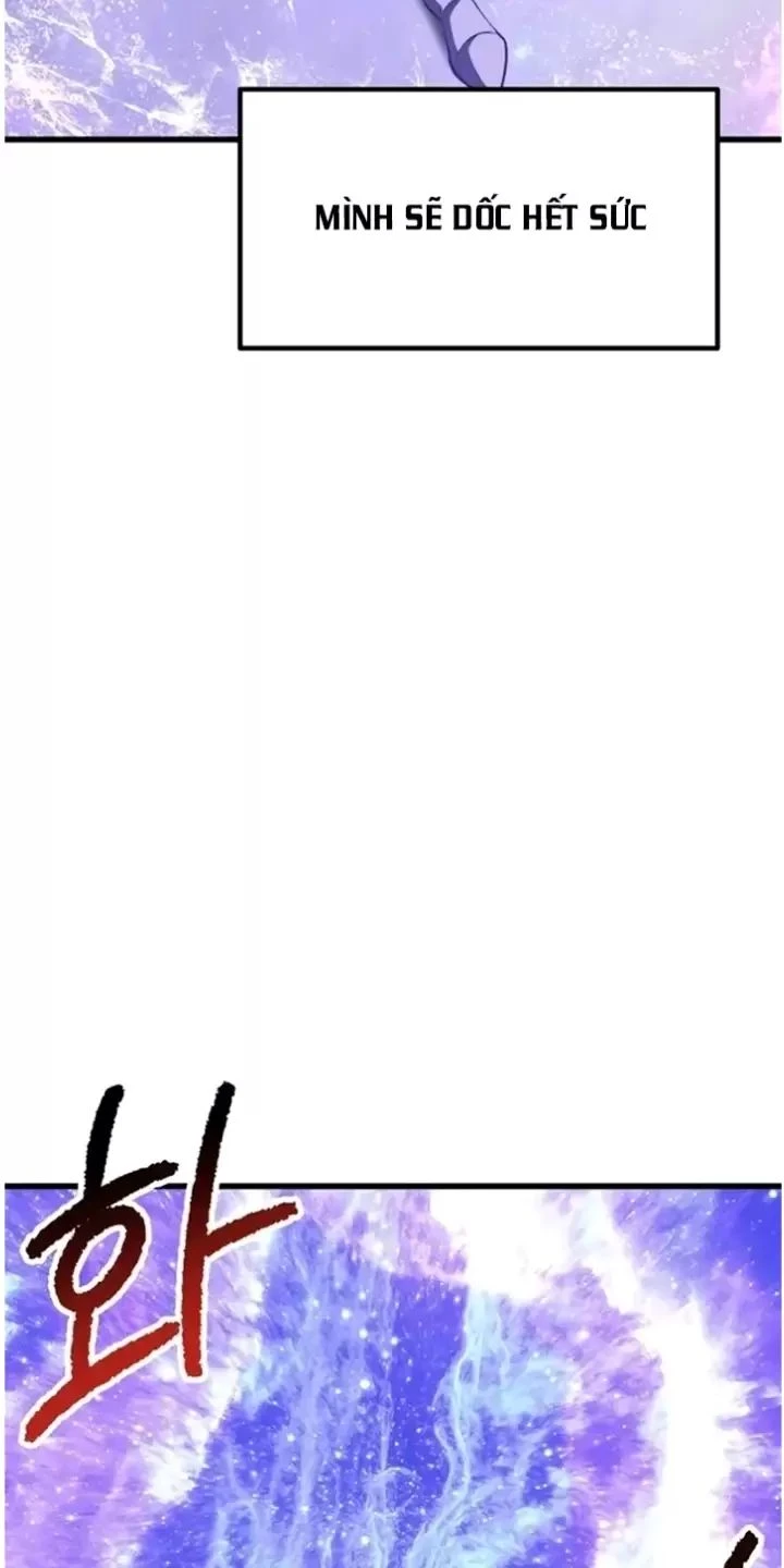 Anh Hùng Mạnh Nhất? Ta Không Làm Lâu Rồi! Chapter  228 - 75