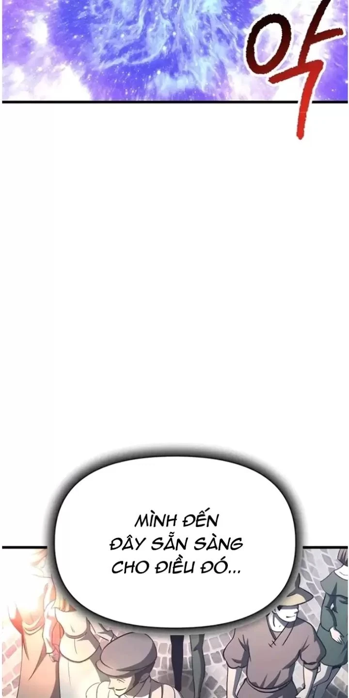 Anh Hùng Mạnh Nhất? Ta Không Làm Lâu Rồi! Chapter  228 - 76