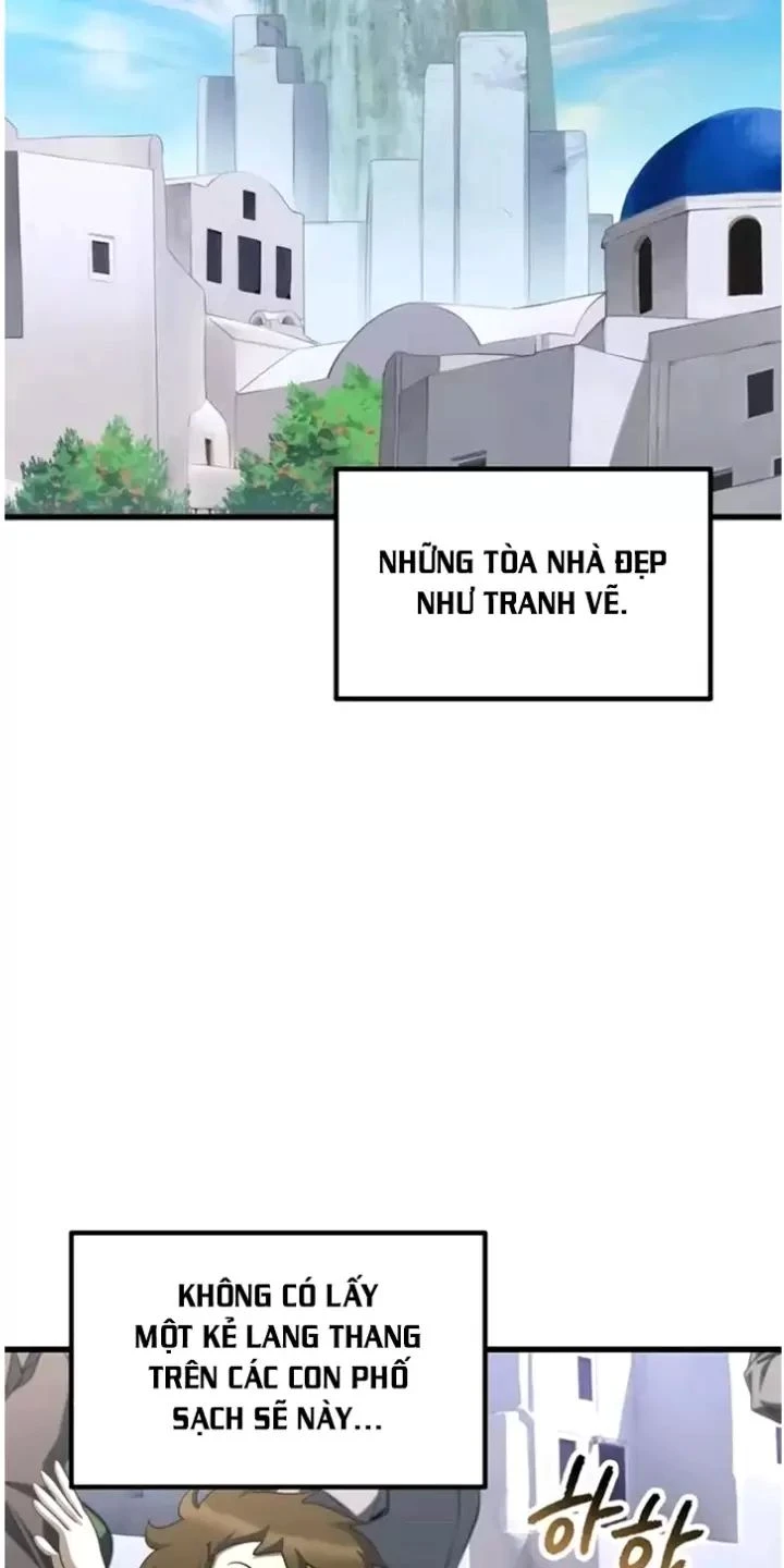 Anh Hùng Mạnh Nhất? Ta Không Làm Lâu Rồi! Chapter  228 - 79