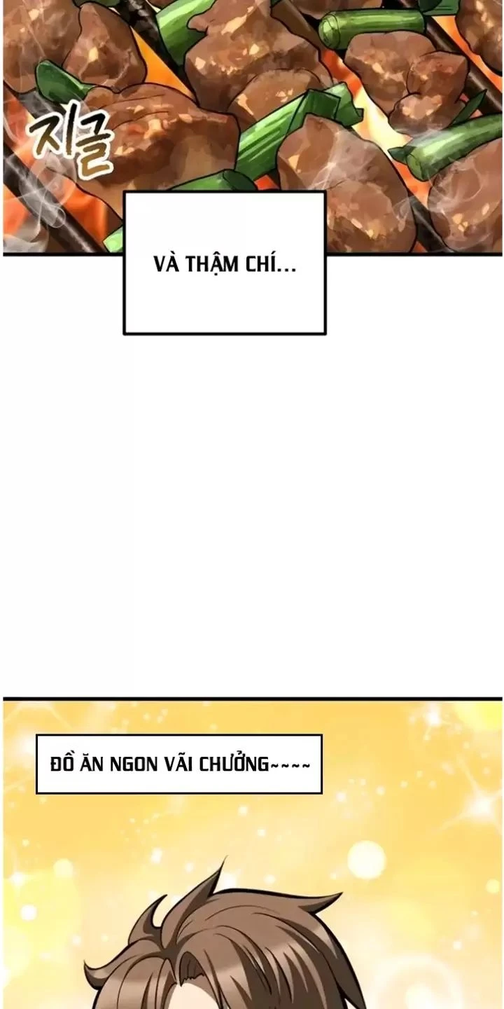 Anh Hùng Mạnh Nhất? Ta Không Làm Lâu Rồi! Chapter  228 - 81