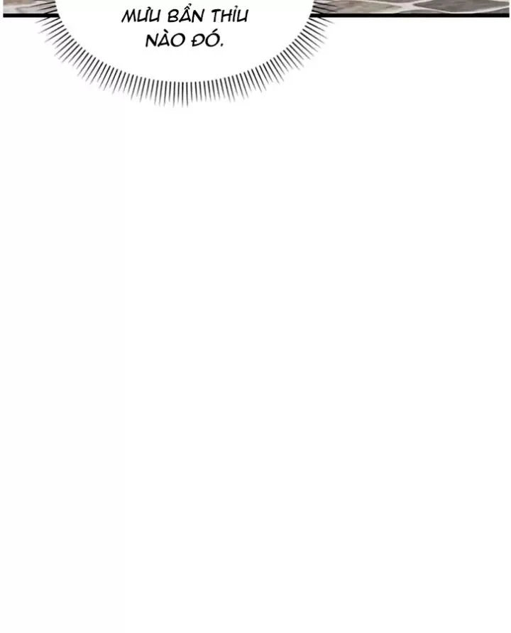 Anh Hùng Mạnh Nhất? Ta Không Làm Lâu Rồi! Chapter  228 - 84