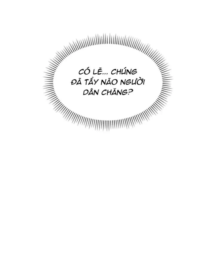 Anh Hùng Mạnh Nhất? Ta Không Làm Lâu Rồi! Chapter  228 - 85