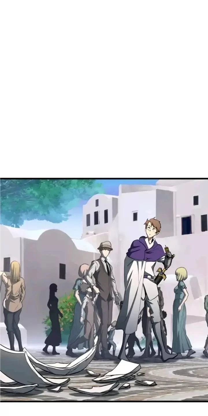 Anh Hùng Mạnh Nhất? Ta Không Làm Lâu Rồi! Chapter  228 - 87