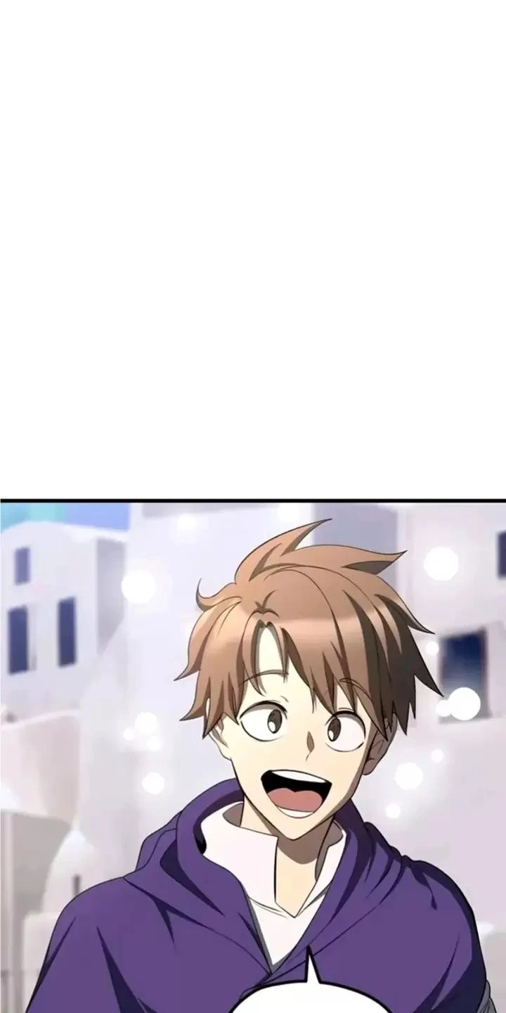 Anh Hùng Mạnh Nhất? Ta Không Làm Lâu Rồi! Chapter  228 - 88