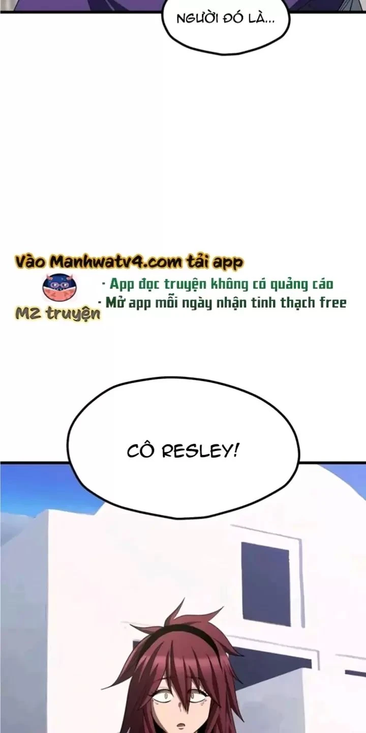 Anh Hùng Mạnh Nhất? Ta Không Làm Lâu Rồi! Chapter  228 - 89