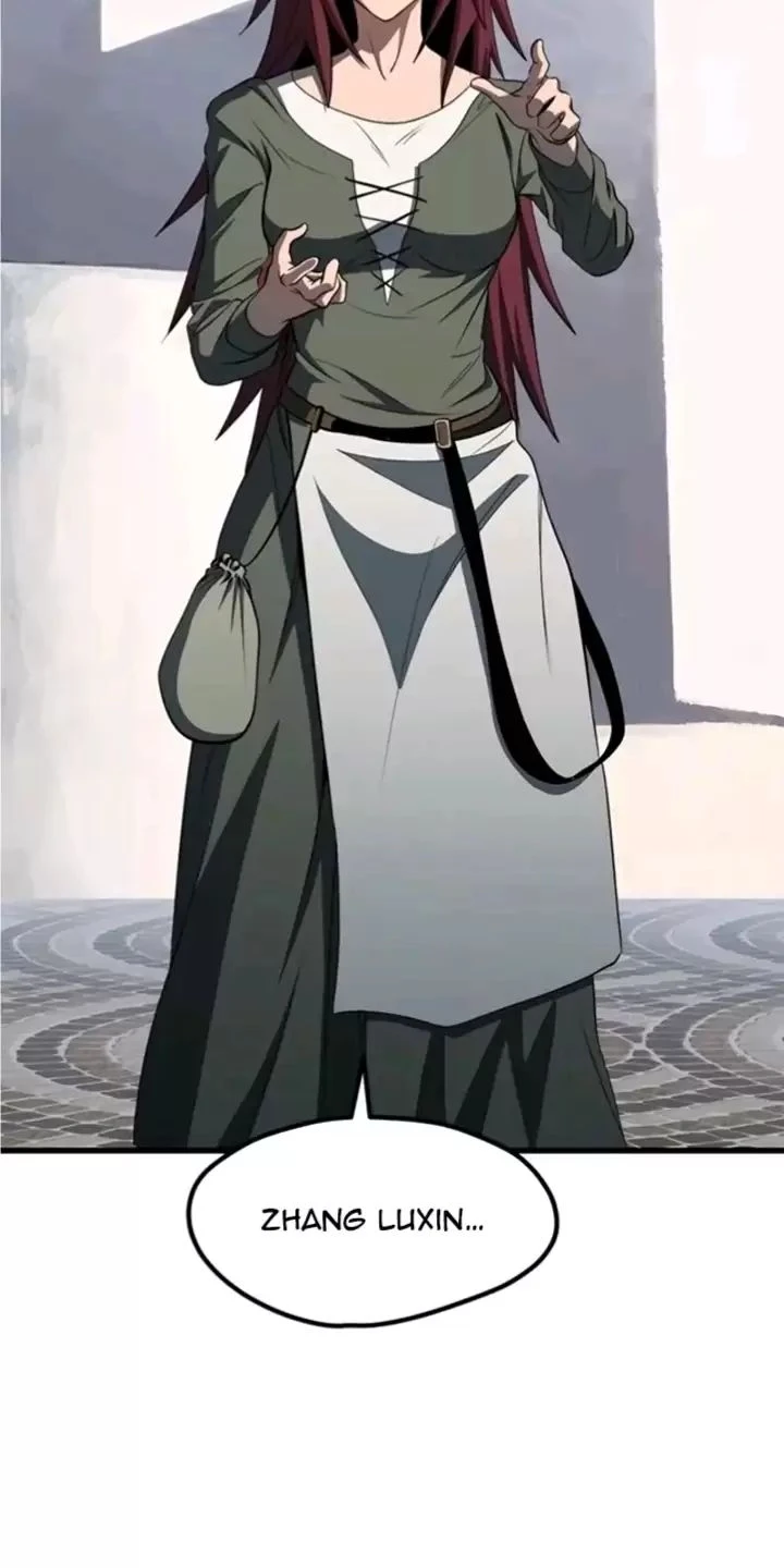 Anh Hùng Mạnh Nhất? Ta Không Làm Lâu Rồi! Chapter  228 - 90