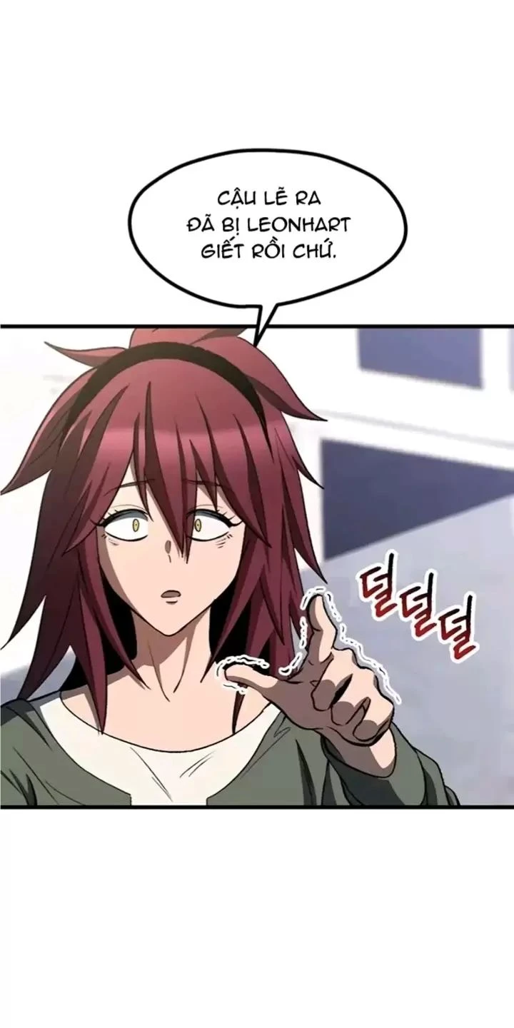 Anh Hùng Mạnh Nhất? Ta Không Làm Lâu Rồi! Chapter  228 - 91