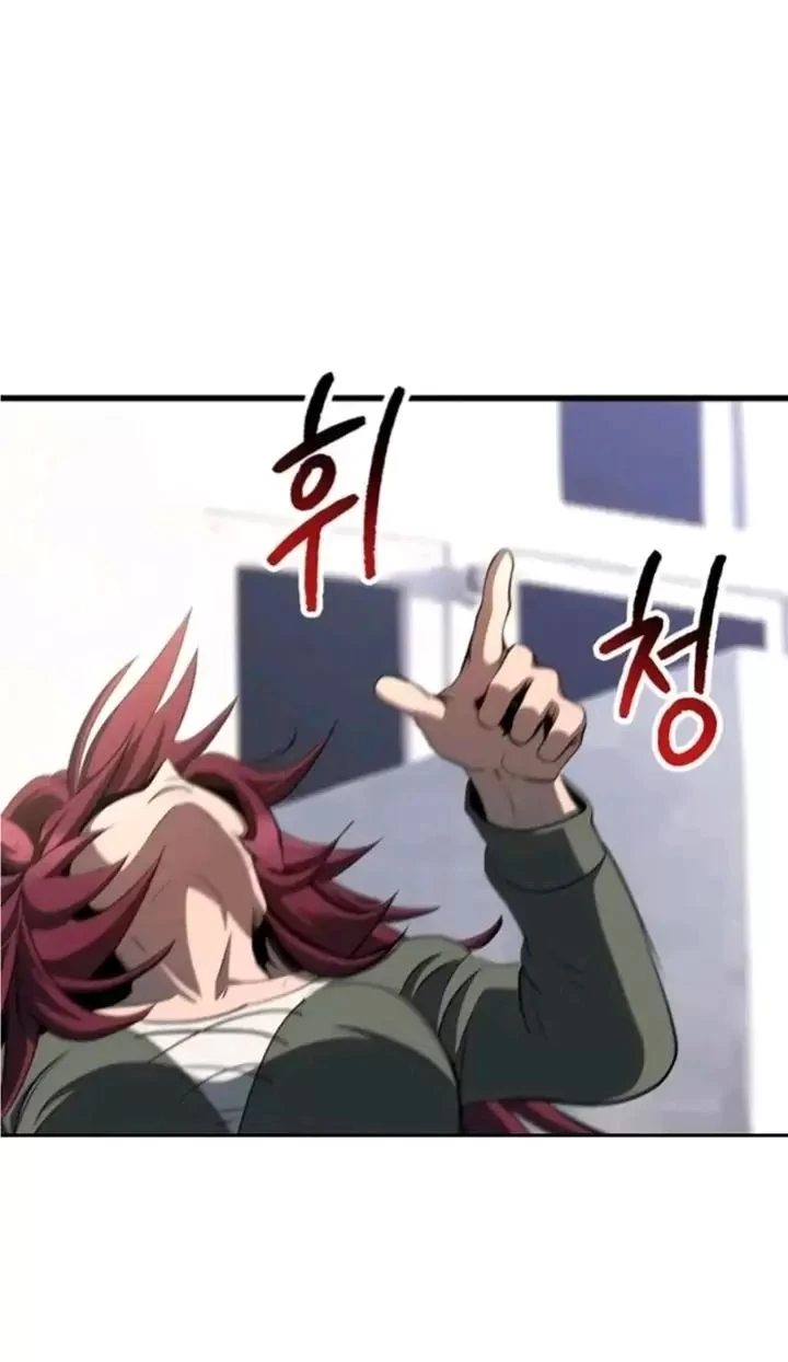 Anh Hùng Mạnh Nhất? Ta Không Làm Lâu Rồi! Chapter  228 - 92