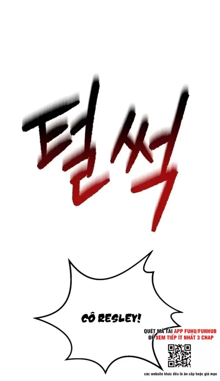 Anh Hùng Mạnh Nhất? Ta Không Làm Lâu Rồi! Chapter  228 - 93