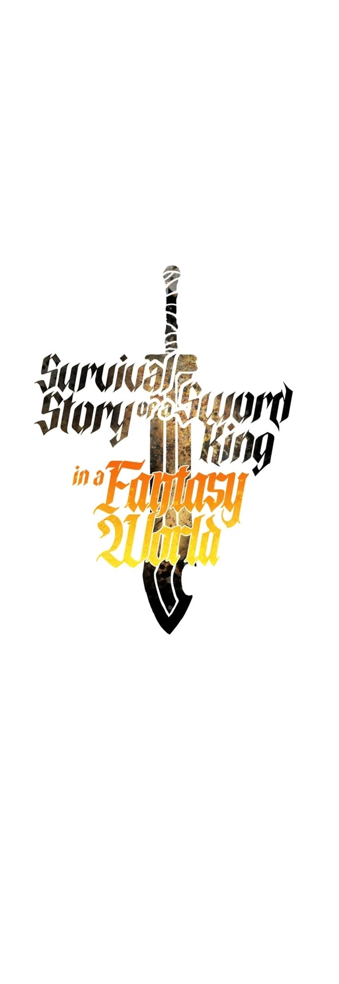 Anh Hùng Mạnh Nhất? Ta Không Làm Lâu Rồi! Chapter  196 - 7