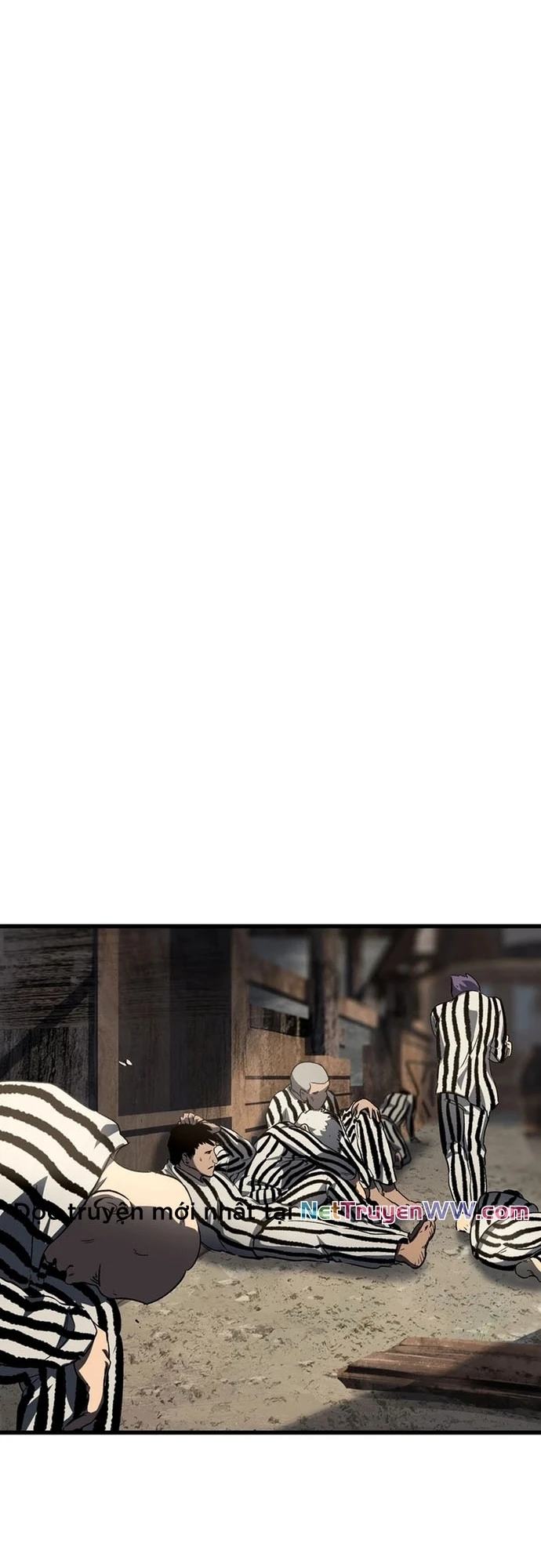 Anh Hùng Mạnh Nhất? Ta Không Làm Lâu Rồi! Chapter  196 - 32