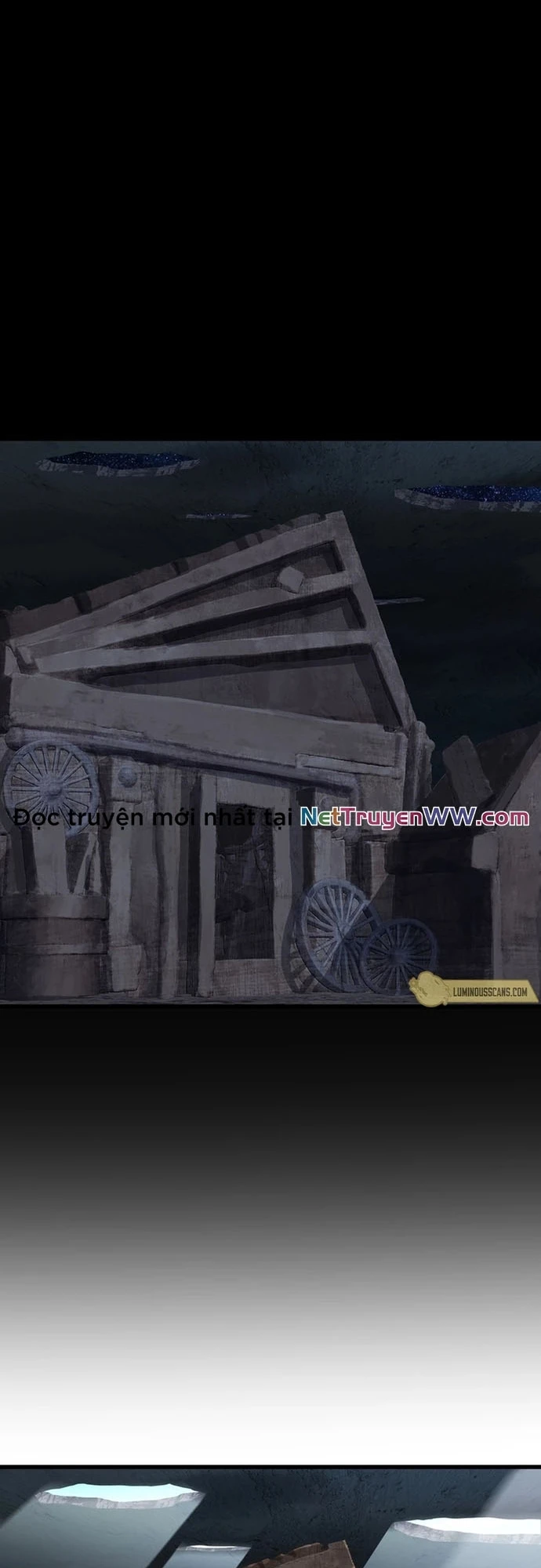 Anh Hùng Mạnh Nhất? Ta Không Làm Lâu Rồi! Chapter  196 - 57