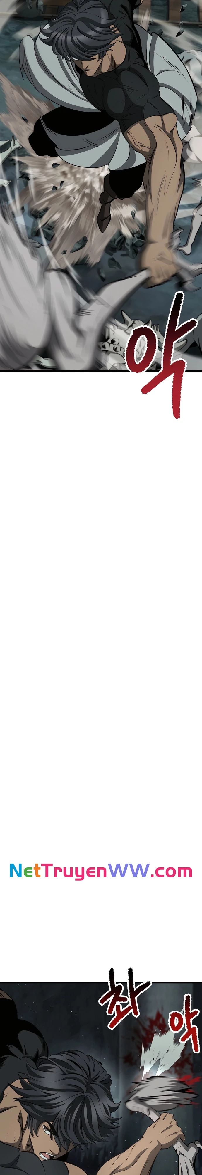 Anh Hùng Mạnh Nhất? Ta Không Làm Lâu Rồi! Chapter  229 - 15