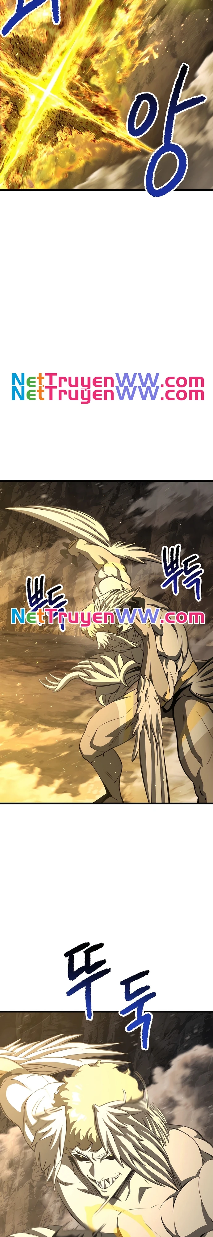 Anh Hùng Mạnh Nhất? Ta Không Làm Lâu Rồi! Chapter  229 - 29