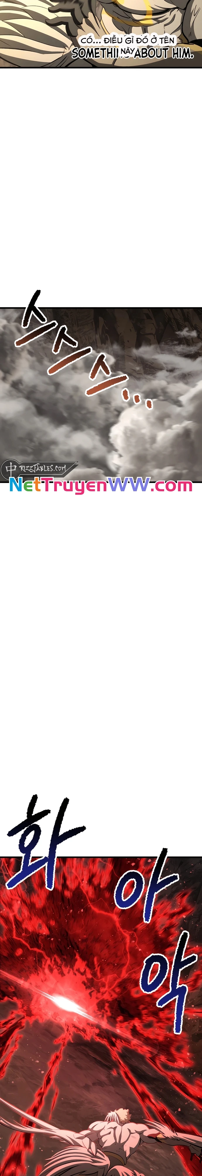 Anh Hùng Mạnh Nhất? Ta Không Làm Lâu Rồi! Chapter  229 - 30