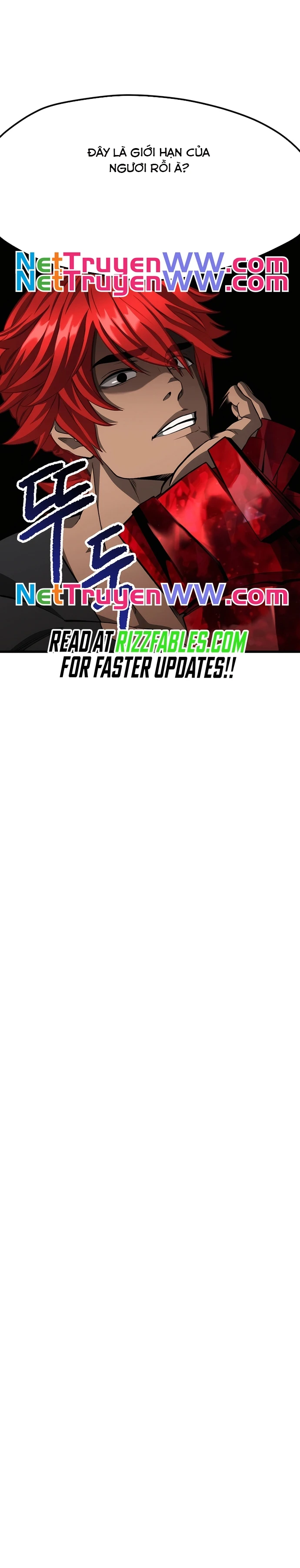 Anh Hùng Mạnh Nhất? Ta Không Làm Lâu Rồi! Chapter  229 - 32