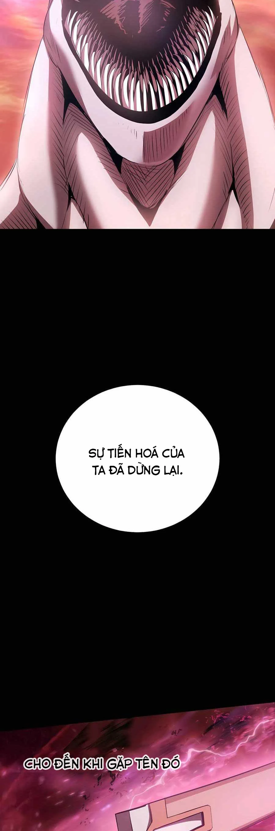 Anh Hùng Mạnh Nhất? Ta Không Làm Lâu Rồi! Chapter 230 - 4