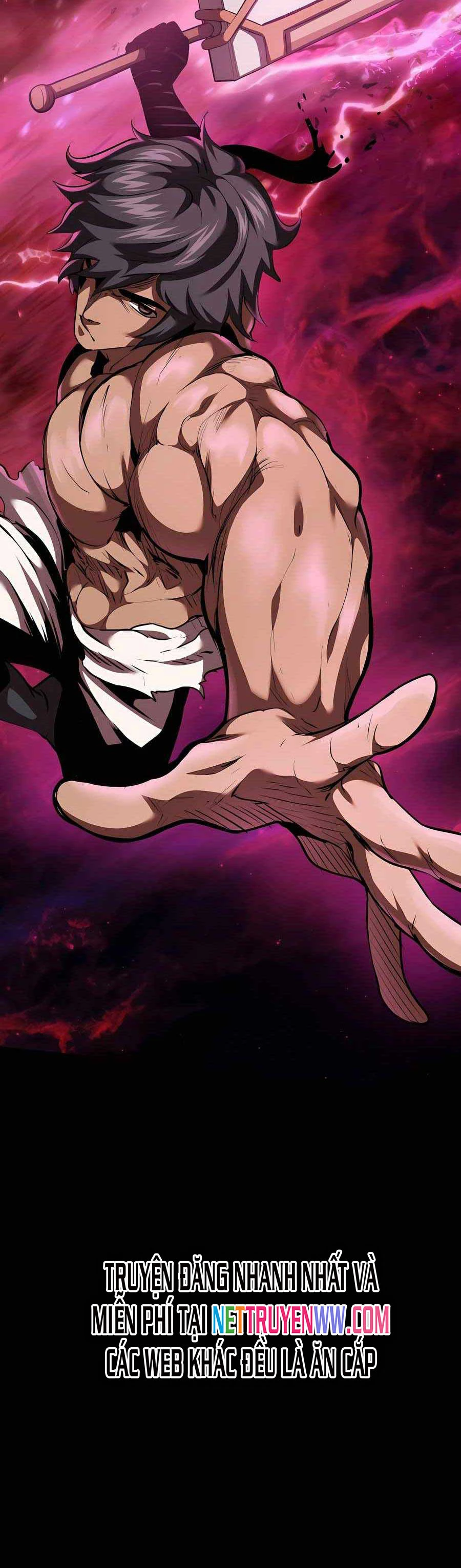 Anh Hùng Mạnh Nhất? Ta Không Làm Lâu Rồi! Chapter 230 - 5