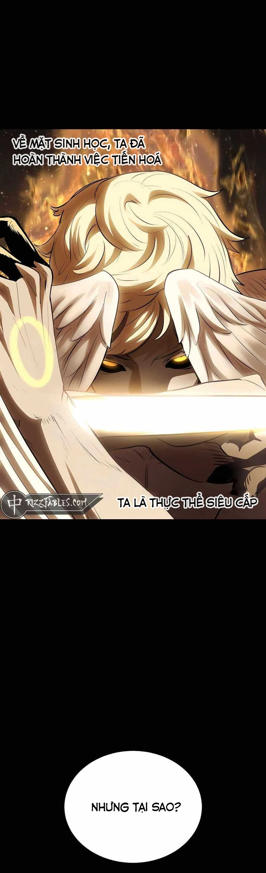 Anh Hùng Mạnh Nhất? Ta Không Làm Lâu Rồi! Chapter 230 - 6