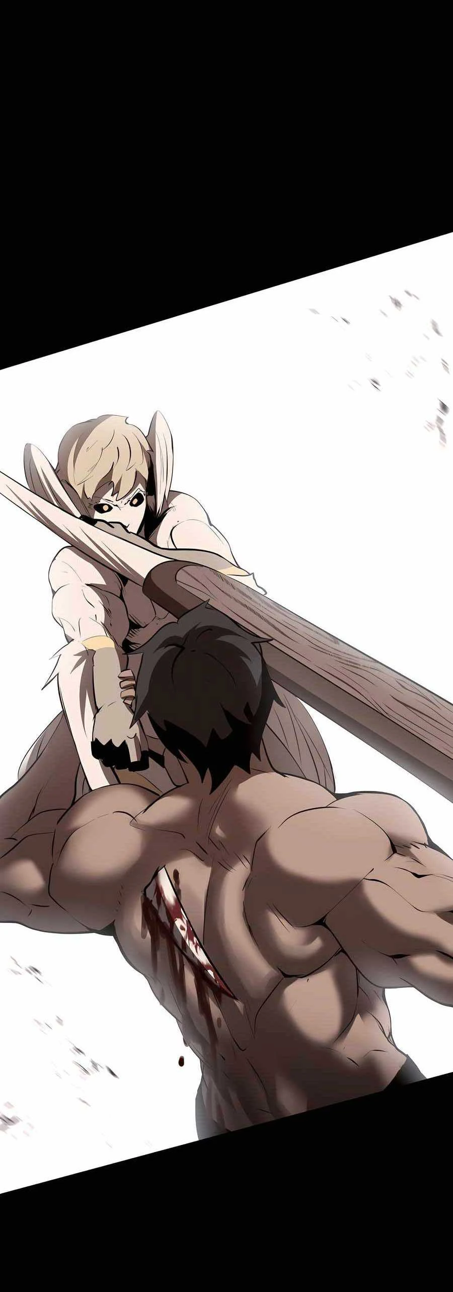 Anh Hùng Mạnh Nhất? Ta Không Làm Lâu Rồi! Chapter 230 - 7