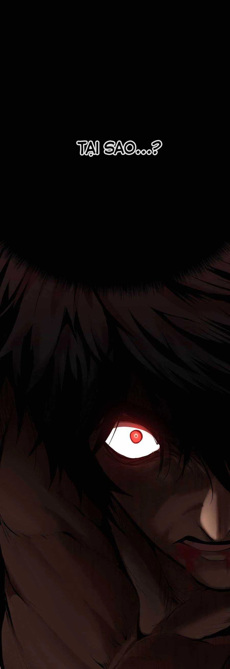 Anh Hùng Mạnh Nhất? Ta Không Làm Lâu Rồi! Chapter 230 - 8