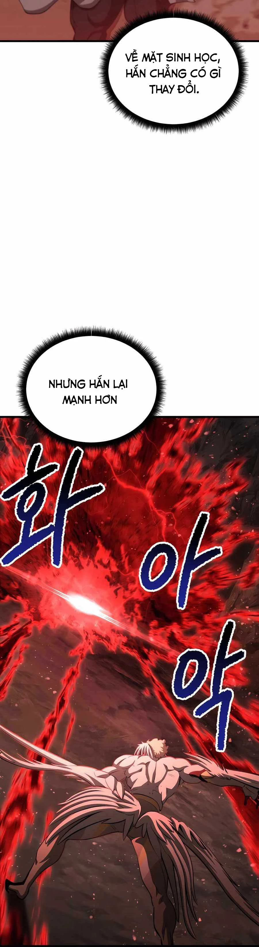 Anh Hùng Mạnh Nhất? Ta Không Làm Lâu Rồi! Chapter 230 - 10