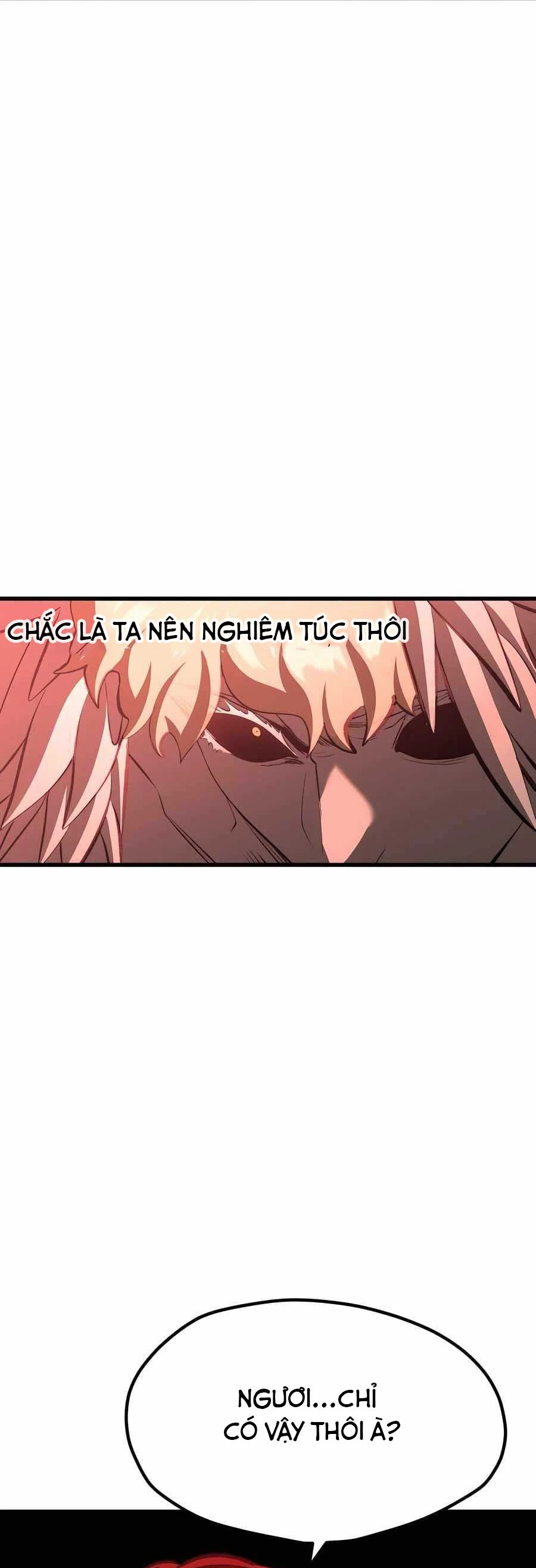 Anh Hùng Mạnh Nhất? Ta Không Làm Lâu Rồi! Chapter 230 - 11