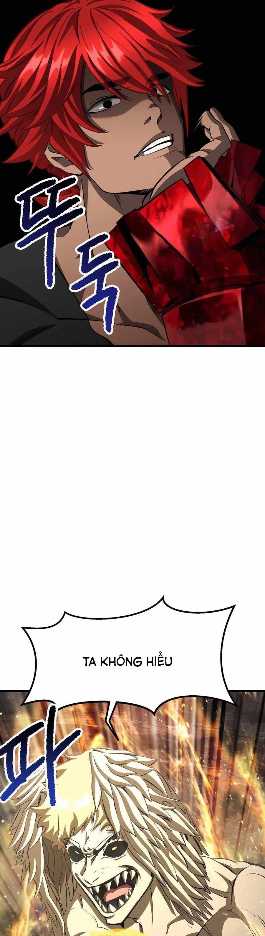 Anh Hùng Mạnh Nhất? Ta Không Làm Lâu Rồi! Chapter 230 - 12