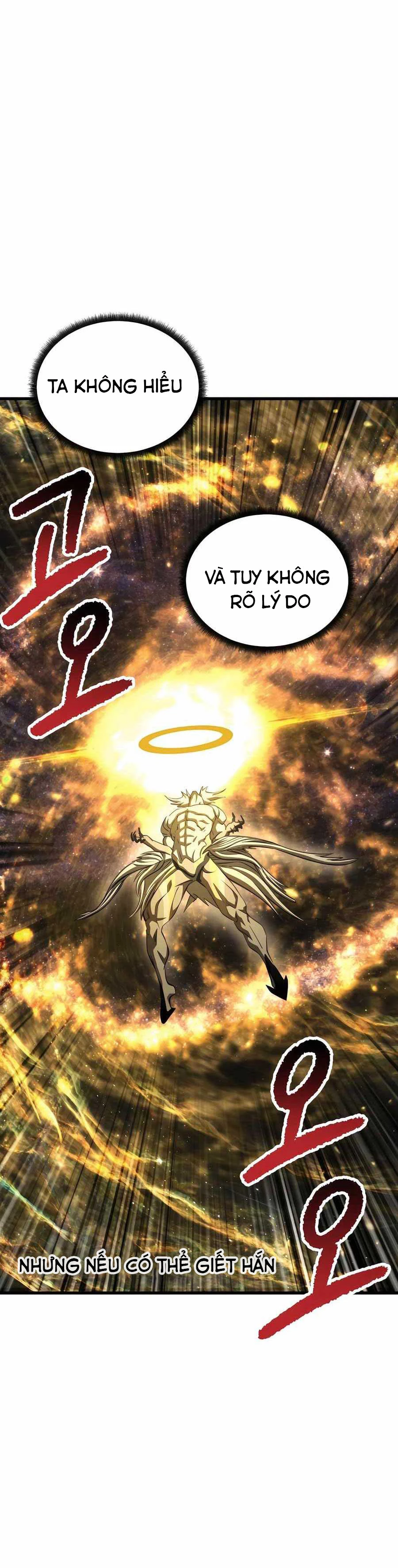 Anh Hùng Mạnh Nhất? Ta Không Làm Lâu Rồi! Chapter 230 - 14