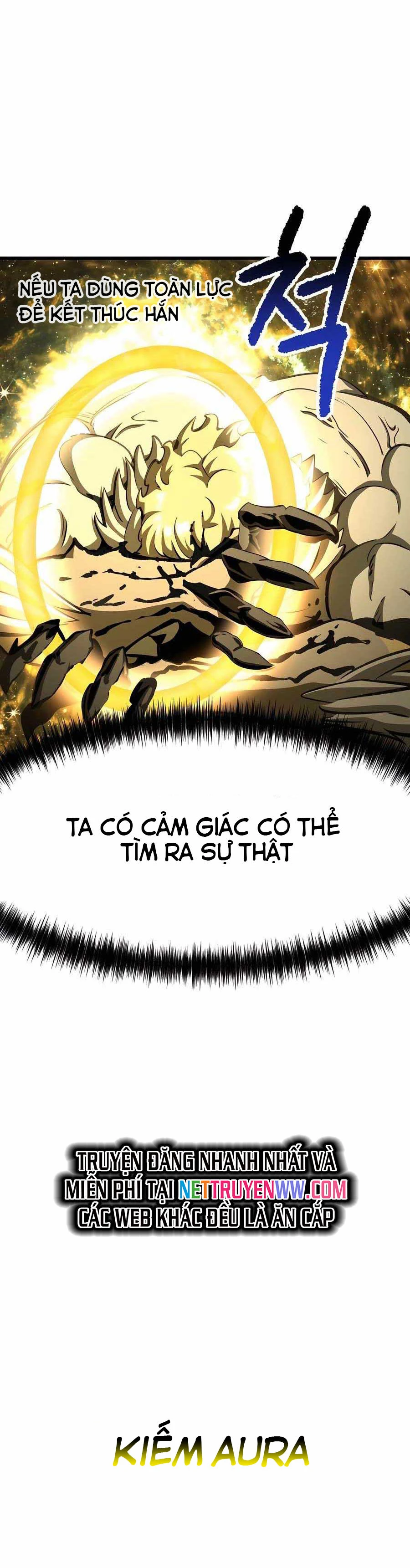 Anh Hùng Mạnh Nhất? Ta Không Làm Lâu Rồi! Chapter 230 - 15