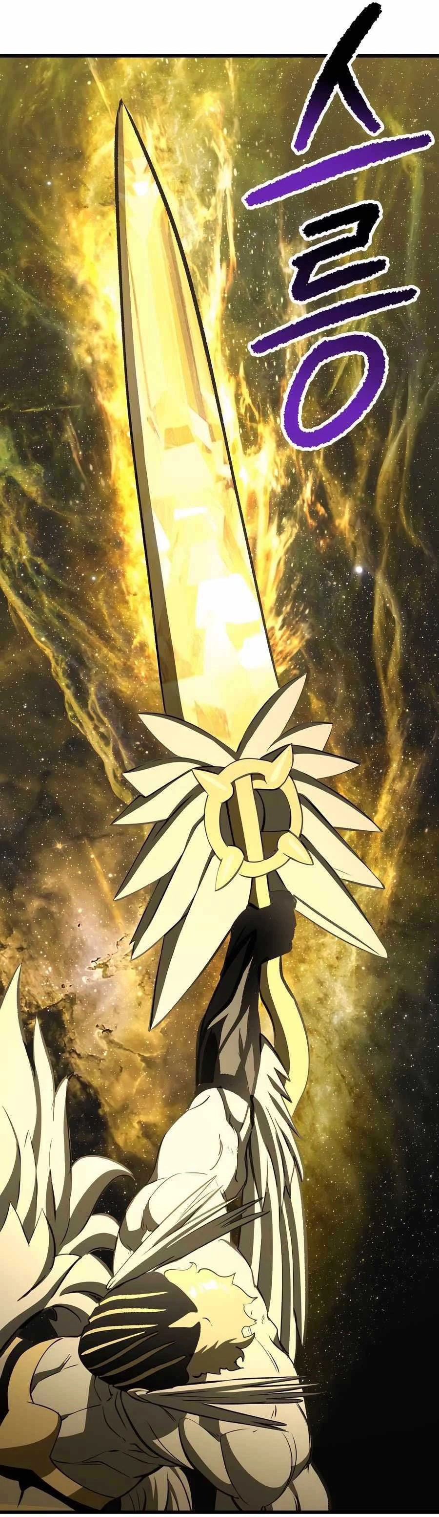 Anh Hùng Mạnh Nhất? Ta Không Làm Lâu Rồi! Chapter 230 - 16