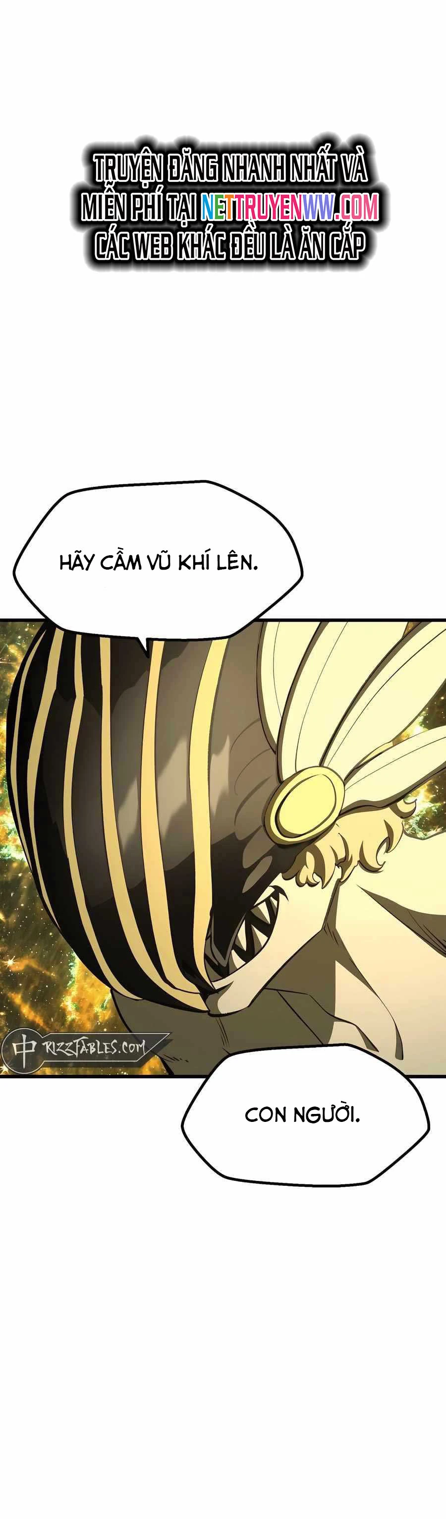 Anh Hùng Mạnh Nhất? Ta Không Làm Lâu Rồi! Chapter 230 - 17