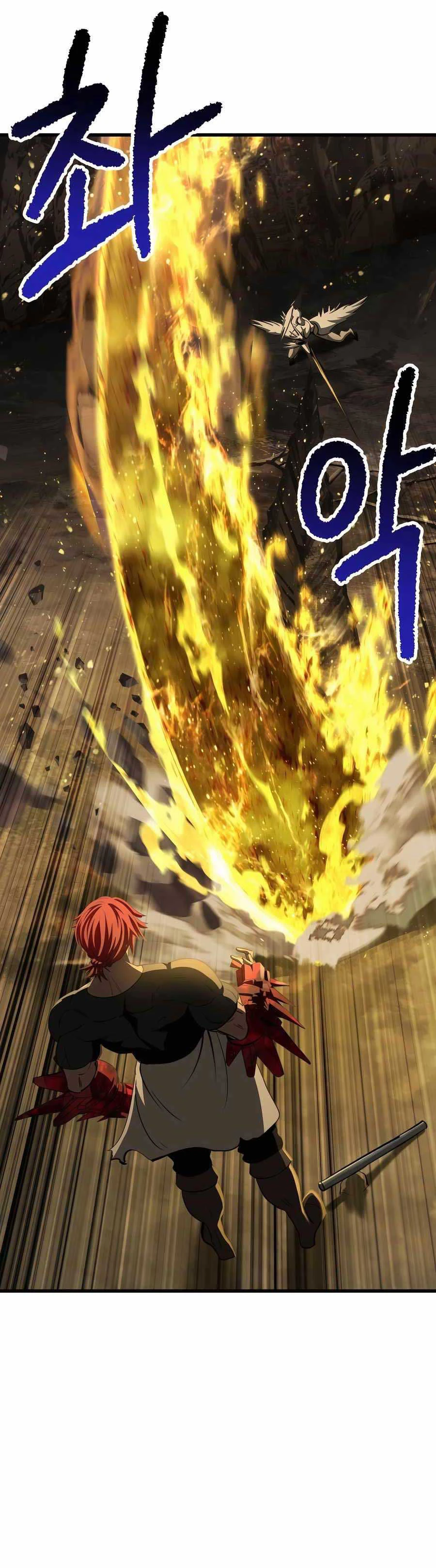 Anh Hùng Mạnh Nhất? Ta Không Làm Lâu Rồi! Chapter 230 - 18