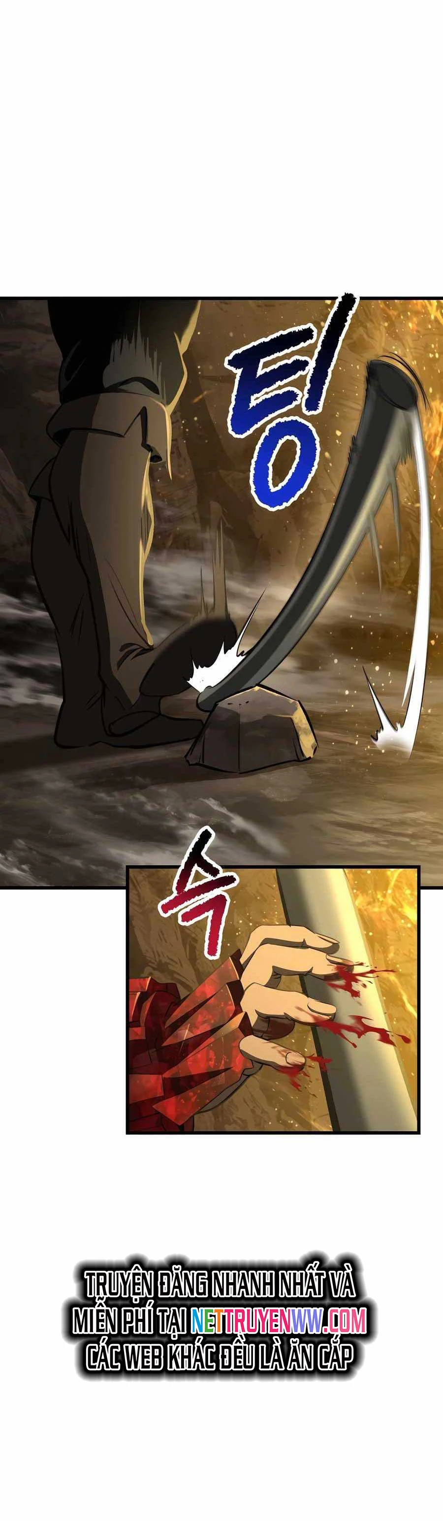 Anh Hùng Mạnh Nhất? Ta Không Làm Lâu Rồi! Chapter 230 - 19