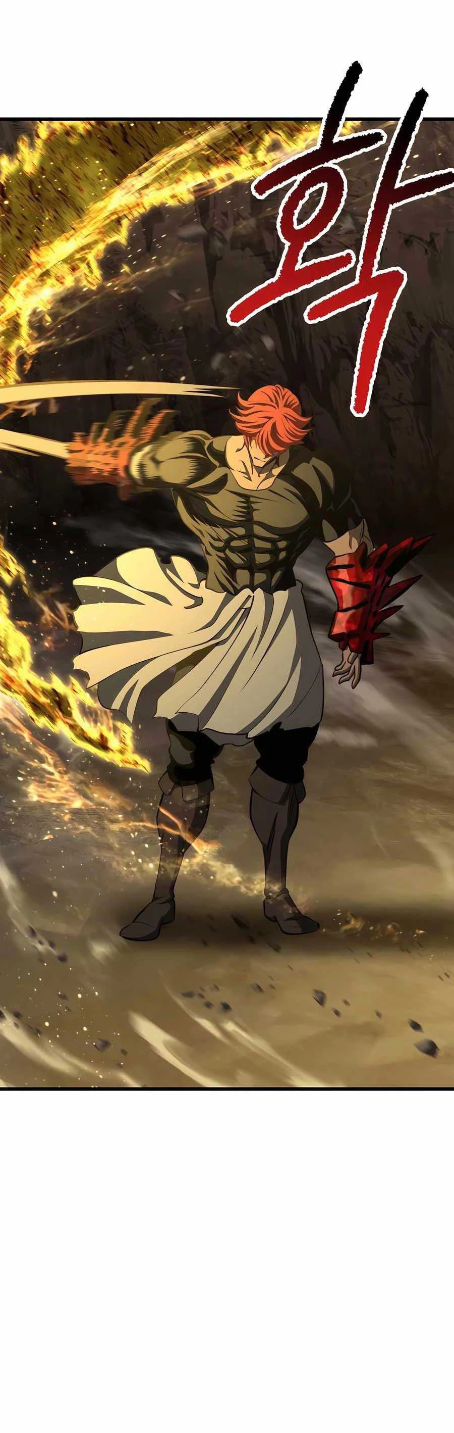 Anh Hùng Mạnh Nhất? Ta Không Làm Lâu Rồi! Chapter 230 - 20