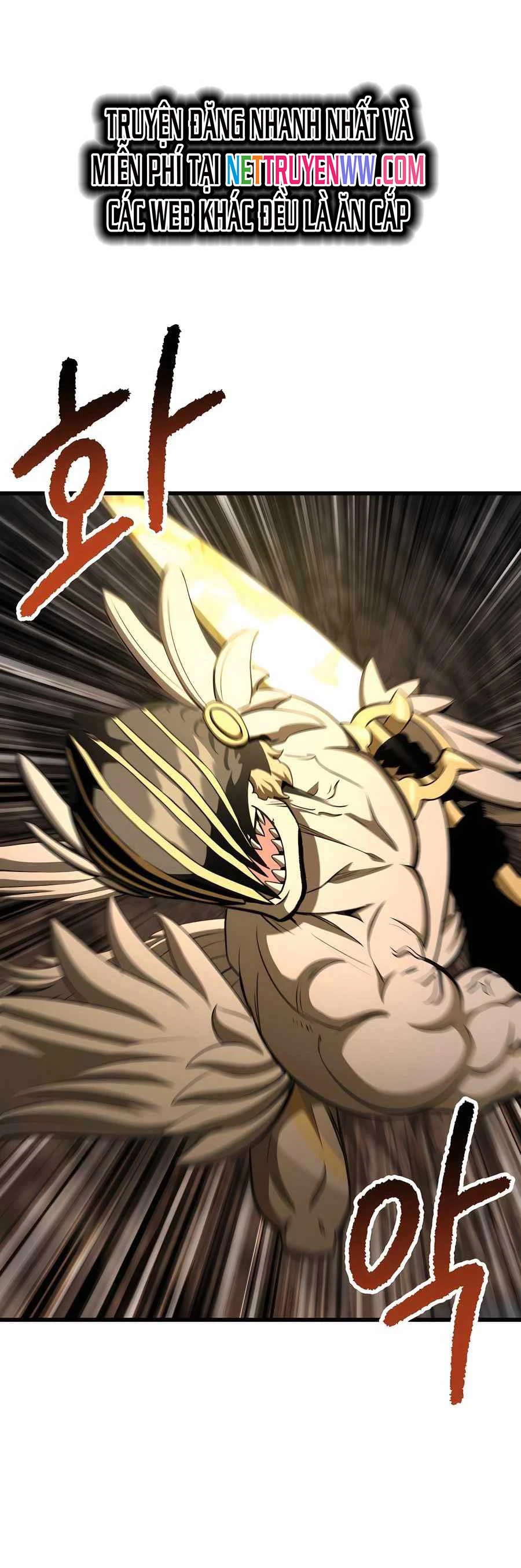 Anh Hùng Mạnh Nhất? Ta Không Làm Lâu Rồi! Chapter 230 - 22